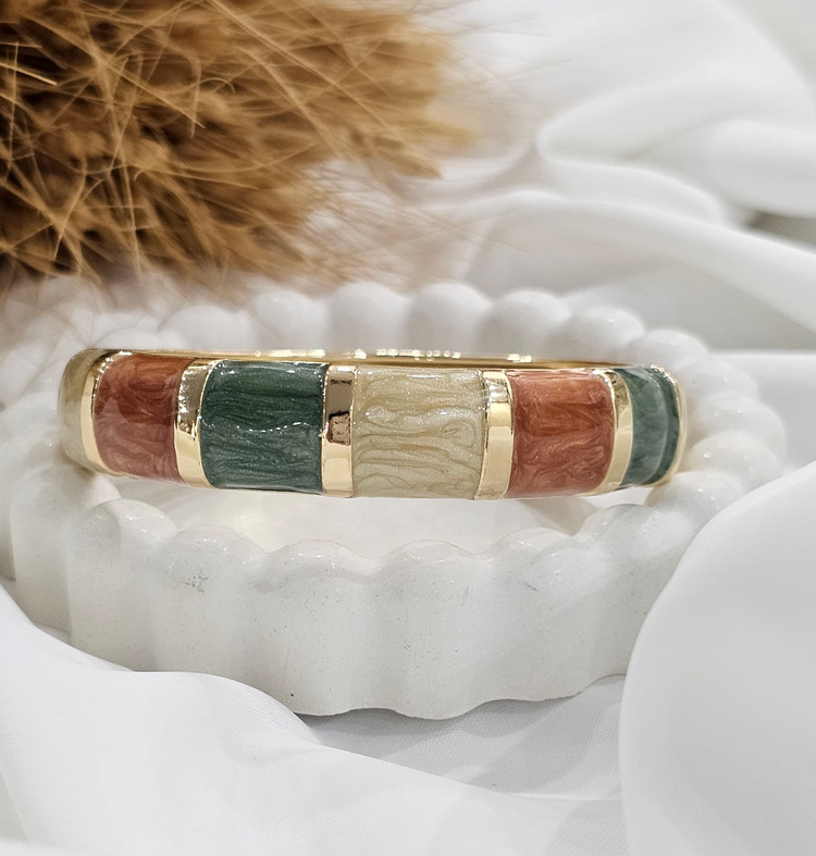 دستبند بنگل