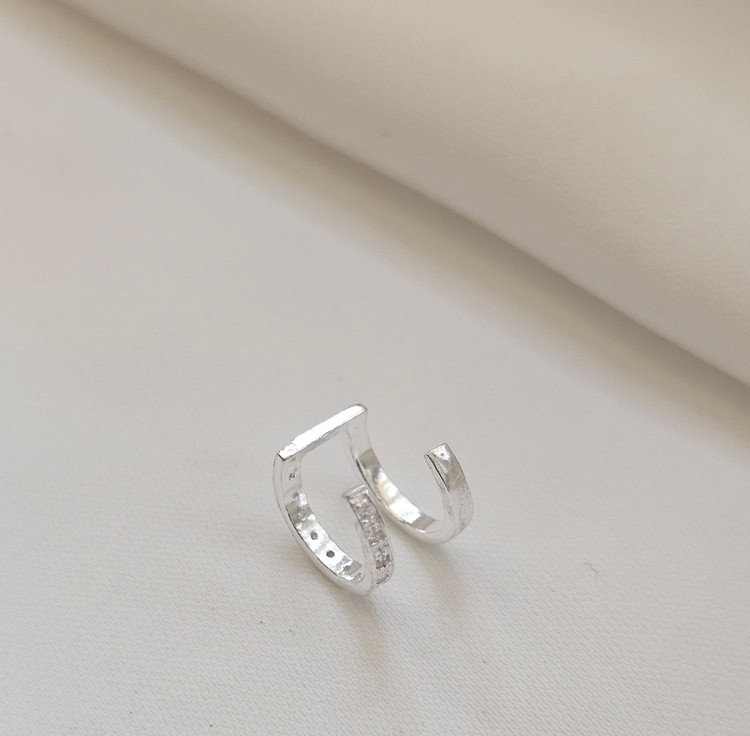 ایرکاف نقره وارداتی آی ام